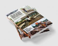 Value Chain Development and the Poor