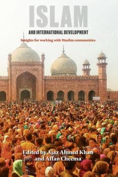 Islam and International Development