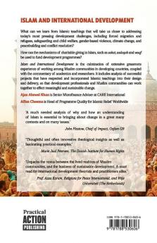 Islam and International Development