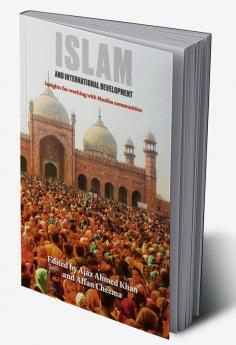 Islam and International Development