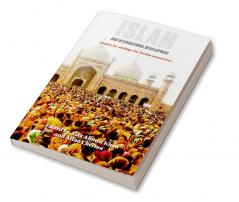 Islam and International Development
