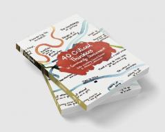 40 Critical Thinkers in Community Development