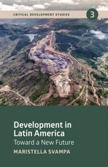 Development in Latin America