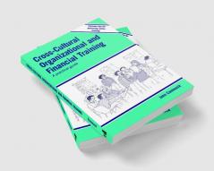 Cross-cultural Organizational and Financial Training