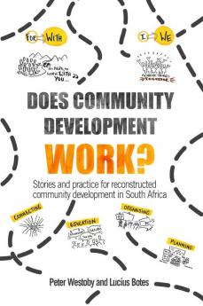 Does Community Development Work?