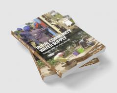 Rural Community Water Supply
