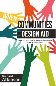 When Communities Design Aid