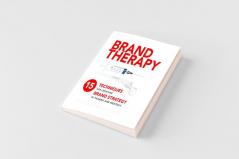 Brand Therapy