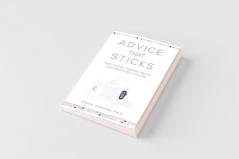 Advice That Sticks