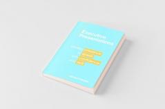 Executive Presentations