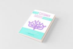 The Customer Success Pioneer