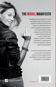The Model Manifesto