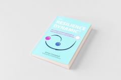 The Resilience Dynamic