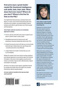 Soft Skills Hard Results