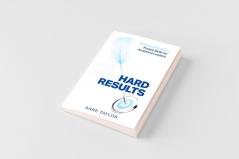 Soft Skills Hard Results