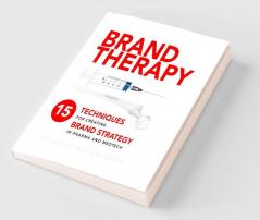 Brand Therapy