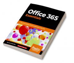 Office 365 Essentials