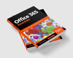 Office 365 Essentials