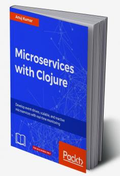 Microservices with Clojure