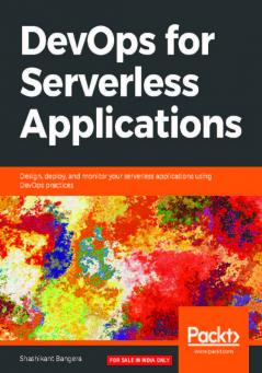 DevOps for Serverless Applications