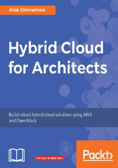 Hybrid Cloud for Architects