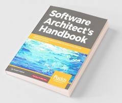Software Architect's Handbook