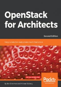OpenStack for Architects