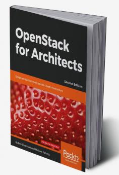 OpenStack for Architects