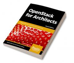 OpenStack for Architects