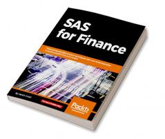 SAS for Finance