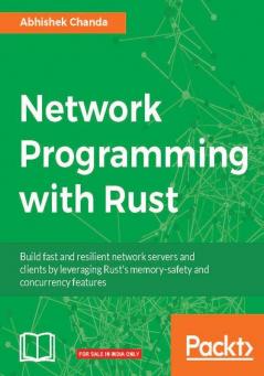 Network Programming with Rust