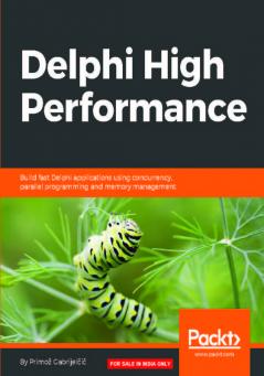 Delphi High Performance