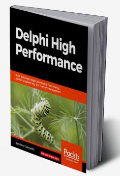 Delphi High Performance
