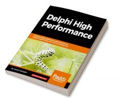 Delphi High Performance
