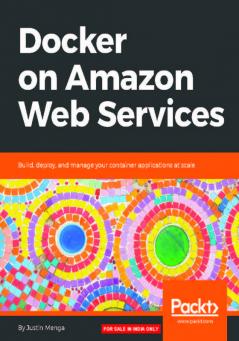 Docker on Amazon Web Services