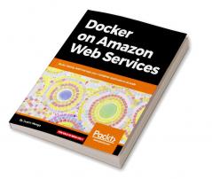 Docker on Amazon Web Services