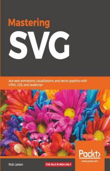 Mastering SVG