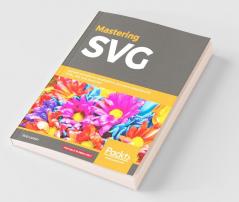 Mastering SVG