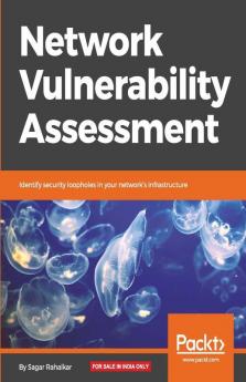 Network Vulnerability Assessment