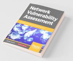 Network Vulnerability Assessment