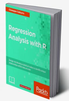 Regression Analysis with R