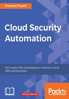 Cloud Security Automation