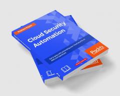 Cloud Security Automation