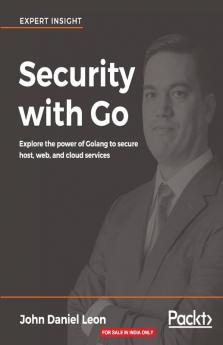 Security with Go