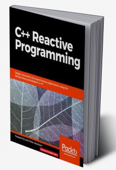 C++ Reactive Programming