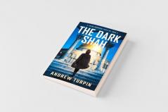The Dark Shah
