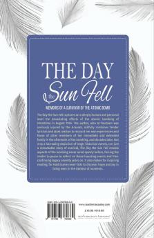 The Day the Sun Fell