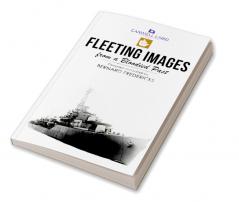 Fleeting Images from a Bloodied Past