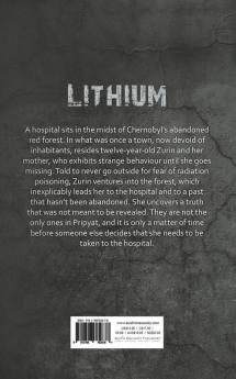 Lithium