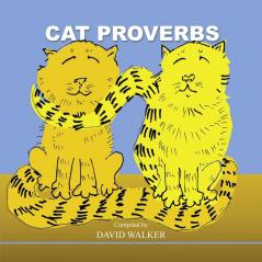 Cat Proverbs